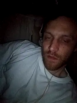 Zig97495 live sex cam