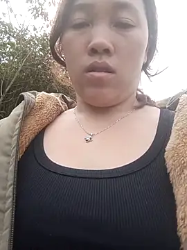 miumiu_00's cam snapshot