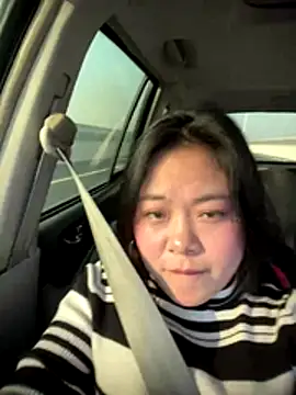 smgirls's cam snapshot