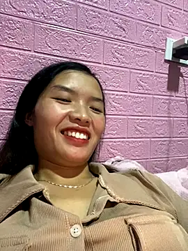 Yunzang live sex cam