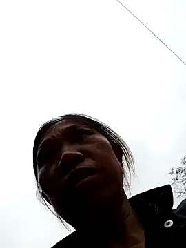 bella-la's cam snapshot