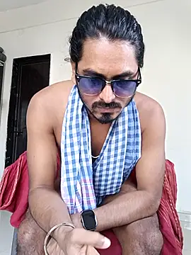 BigCockBong live sex cam