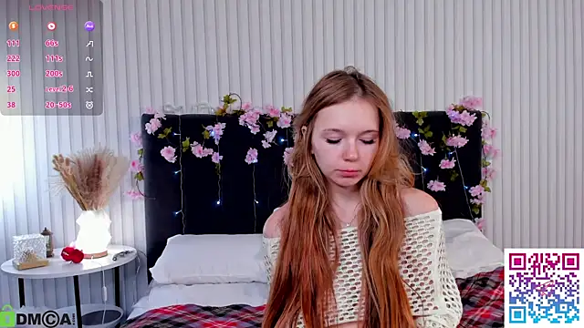 boozekirs_'s cam snapshot