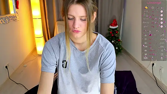 Lex_Smith's cam snapshot