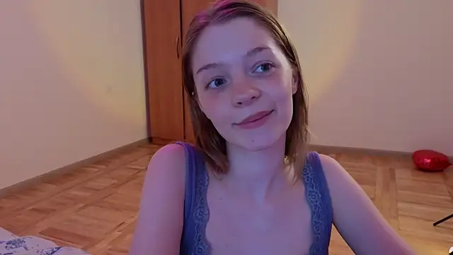 mimichellee's cam snapshot