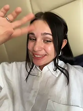 VendiMur's cam snapshot