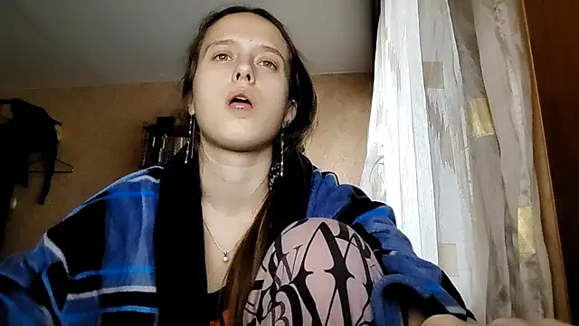 SophieHazely's cam snapshot