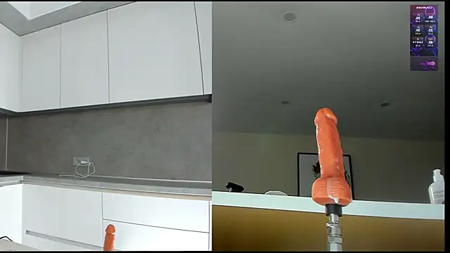 jess_benz live sex cam