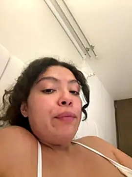 Nathcurly_ live sex cam