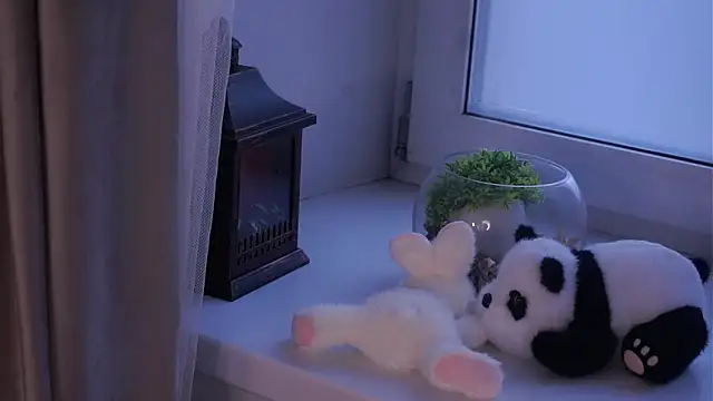 EdlinHargus live sex cam