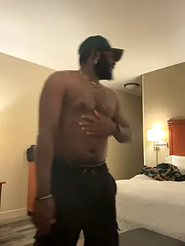 Stayinalive1992 live sex cam