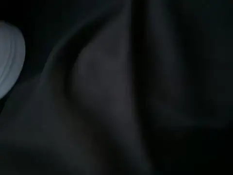 Hideen-real-face live sex cam