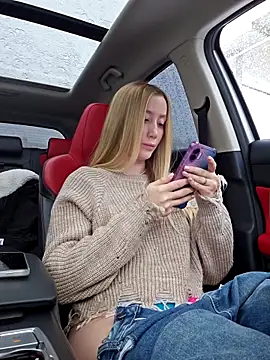 SvetLive live sex cam