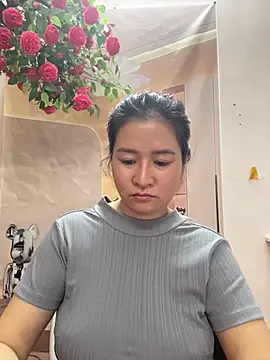 Bollozzy_89's cam snapshot