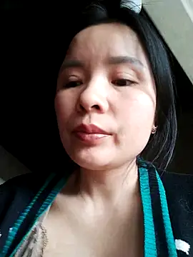 Listen-ly's cam snapshot