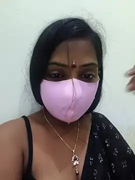 siritelugubutterfly live sex cam