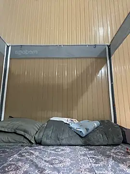 sara-xx's cam snapshot