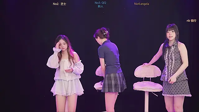 nbyyds001's cam snapshot