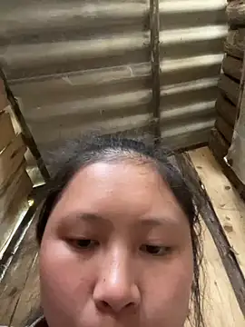 Thaoem's cam snapshot