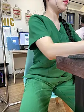 Clinic_Sexy's cam snapshot