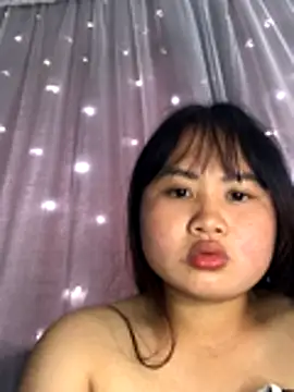 dovia-ba live sex cam