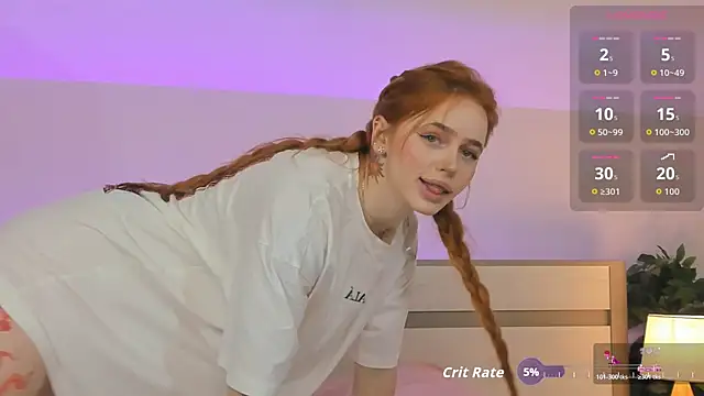 Phoenix_Margo live sex cam