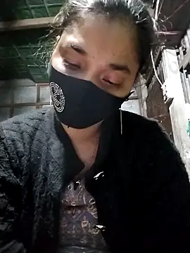 Aruyeshi- live sex cam