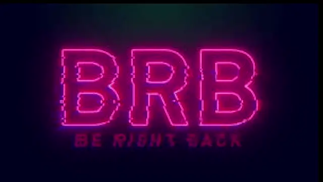 _henTaigiRl_ live sex cam