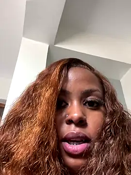 Rose_berry's cam snapshot