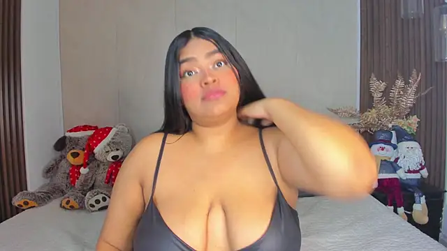 RileyDolly's cam snapshot