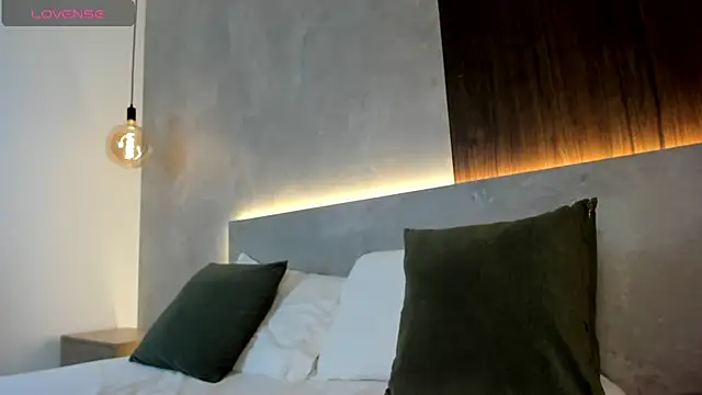 samantha_17_'s cam snapshot