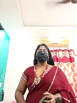 tamil-aunt live sex cam