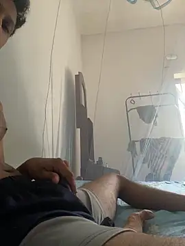 00000sl live sex cam