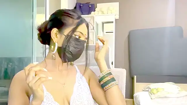 Monalisa_Don live sex cam