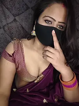 priya__angel live sex cam