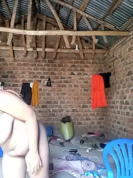 Black_juicy24 live sex cam