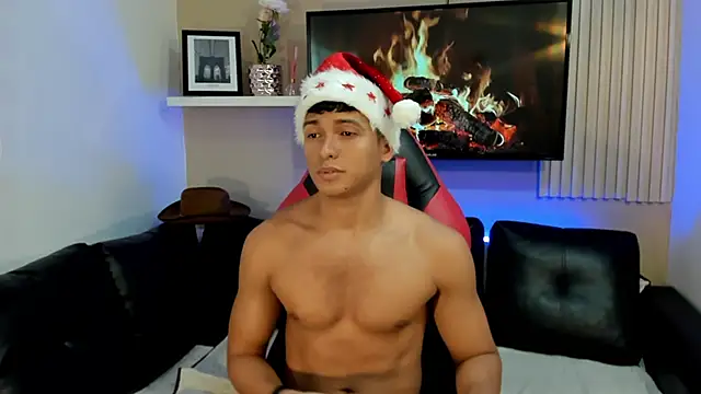 yei-sant live sex cam