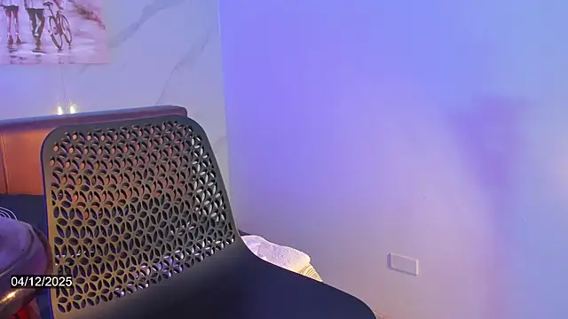 Dreams_Chloe live sex cam