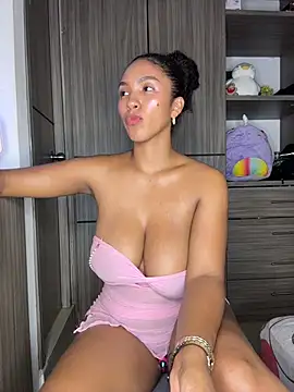 Mia_sweet80 live sex cam