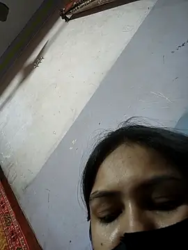 sanu_07 live sex cam