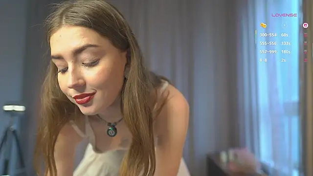 DeeannaBoera live sex cam