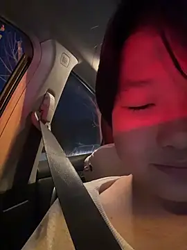 Fengbaby-555 live sex cam