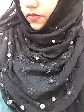 Miss_Rose__ live sex cam