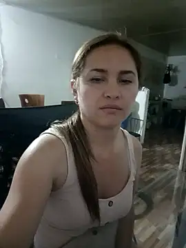 AlannadeLuna live sex cam