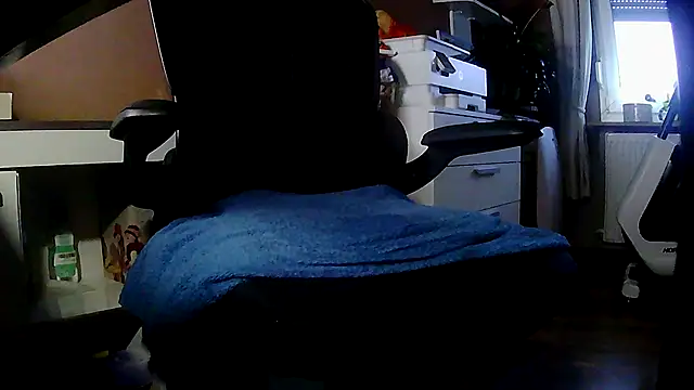 suedel65 live sex cam