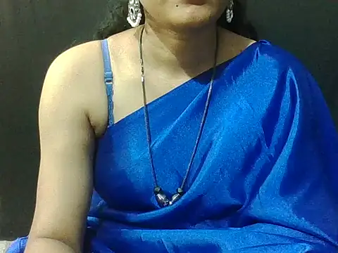 Thilothama_Vaishu live sex cam