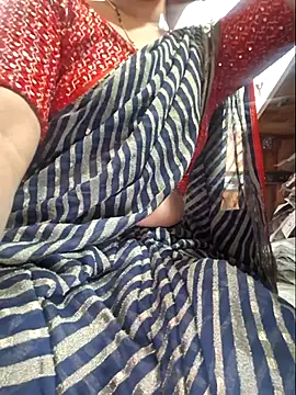 indianhotwife639 live sex cam