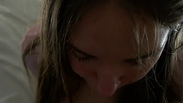 KarriBrownd's cam snapshot