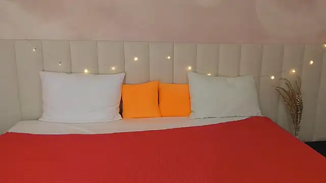 WetRossy's cam snapshot