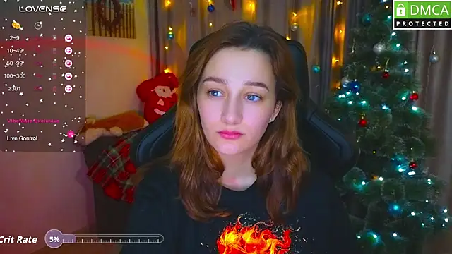 Sinty_Noria's cam snapshot